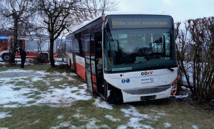  (Foto: FF Schweinbach)