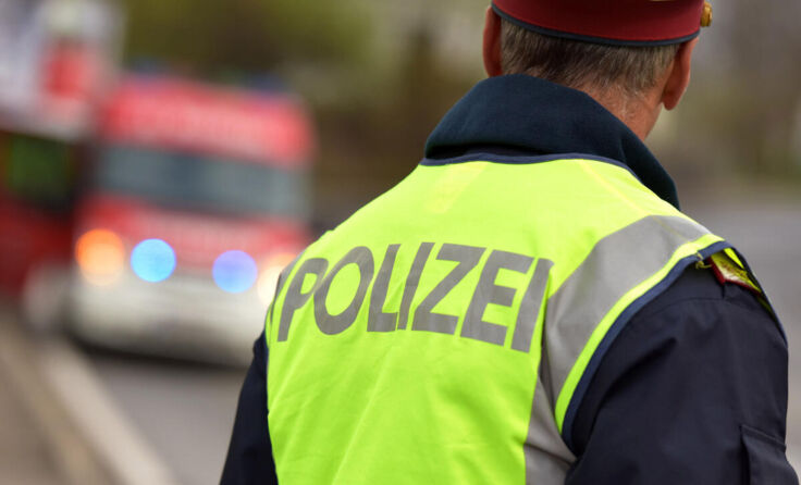  (Foto: Wolfgang Spitzbart/stock.adobe.com (Symbolfoto))