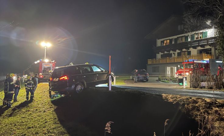  (Foto: FF Wirling)