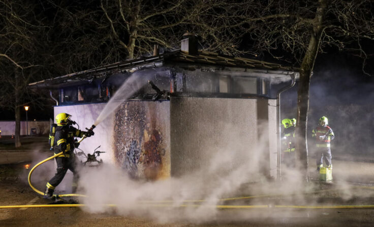  (Foto: laumat/Matthias Lauber)