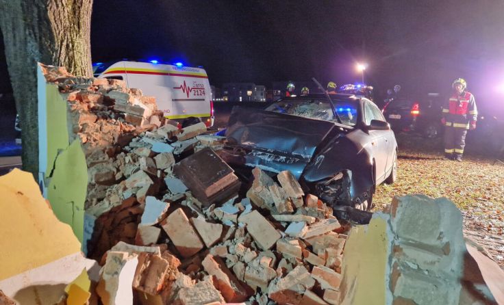  (Foto: FF Feldkirchen)