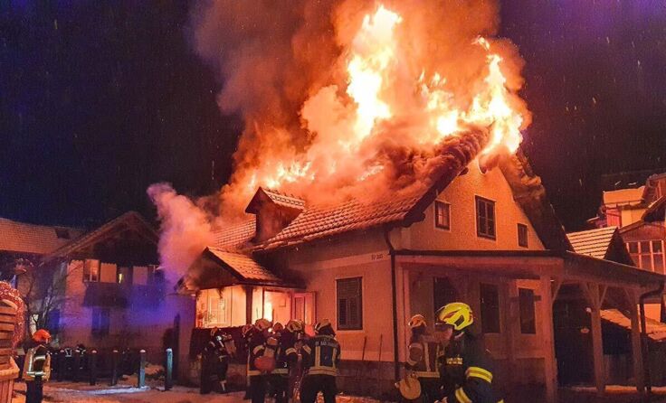  (Foto: FF Bad Goisern)