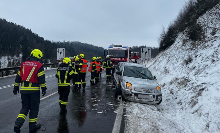  (Foto: FF Kirchschlag bei Linz)