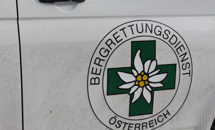  (Foto: Winter (Symbolfoto))