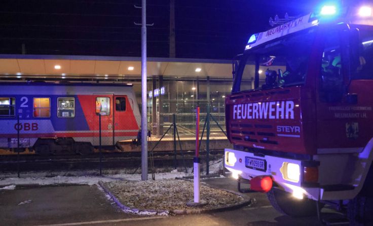  (Foto: laumat/Matthias Lauber)