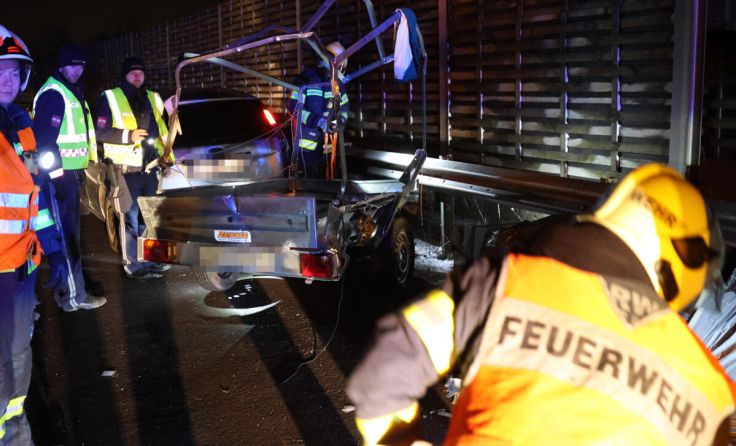  (Foto: laumat/Matthias Lauber)