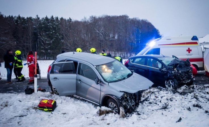  (Foto: Pressefoto Scharinger/Daniel Scharinger)
