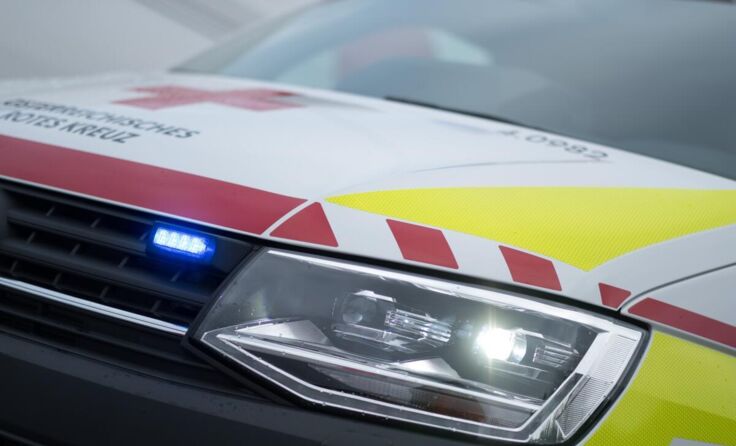  (Foto: Hannerphotography)