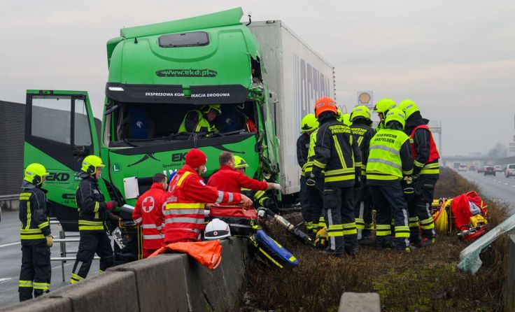 Foto: TEAM FOTOKERSCHI.AT / WERNER KERSCHBAUMMAYR