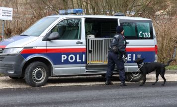 Beziehungsstreit und Überfall: zwei Messerattacken in Linz (Update 20.1., 18.30 Uhr)