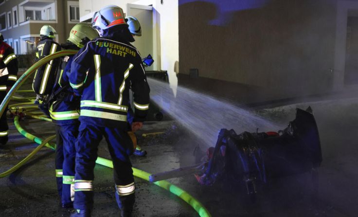  (Foto: laumat/Matthias Lauber)