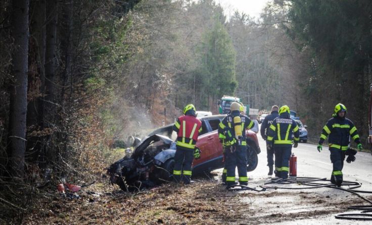  (Foto: Pressefoto Scharinger/Daniel Scharinger)