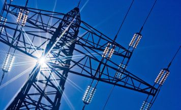 Das sind Energiegemeinschaften