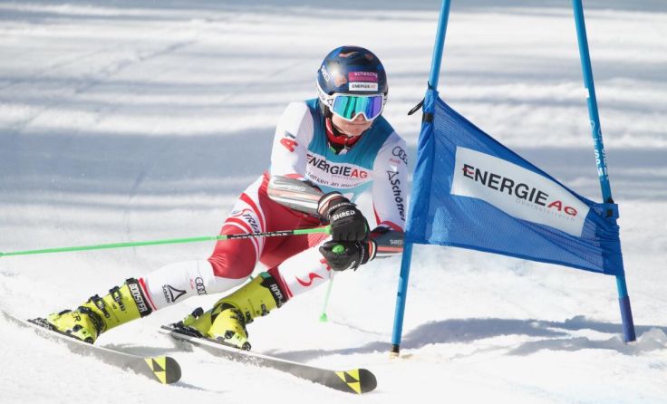 Lukas Madlmayr (Foto: SUB)