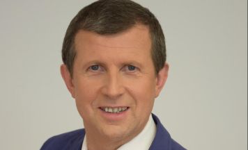 AWZ: Immobilien kaufen und verkaufen