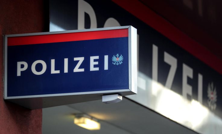 Die Polizei konnte den mutmaßlichen Täter ausforschen. (Foto: Weihbold (Symbolfoto))