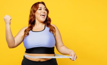 Top-Tipps, die das Bauchfett zum Schmelzen bringen