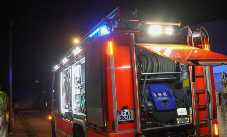 (Foto: laumat/Matthias Lauber)