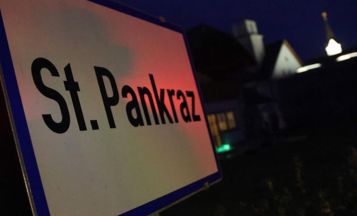  (Foto: laumat/Matthias Lauber)