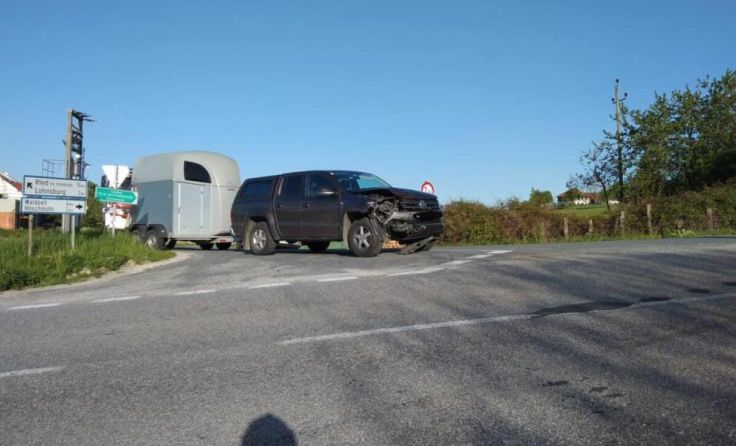 (Foto: FF Waldzell)