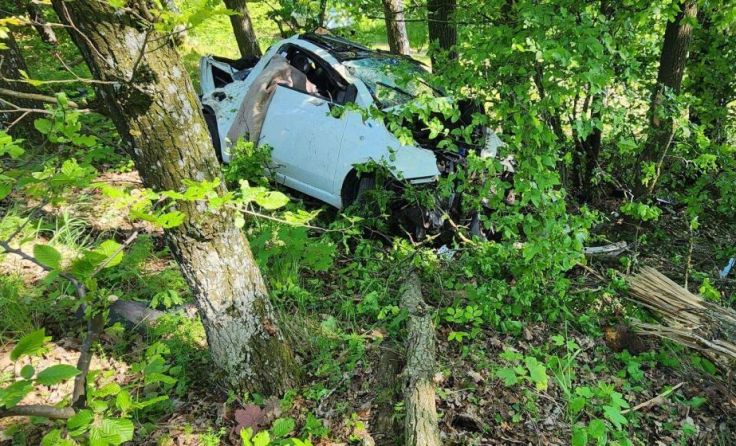  (Foto: FF Gallneukirchen)