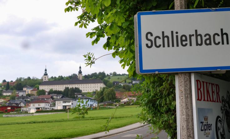 (Foto: laumat/Matthias Lauber)