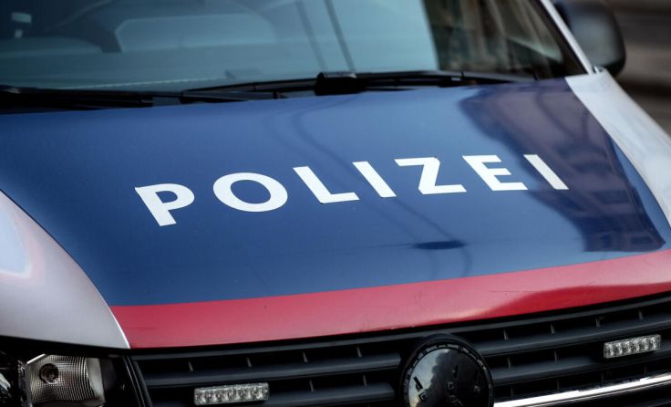  (Foto: Weihbold (Symbolfoto))