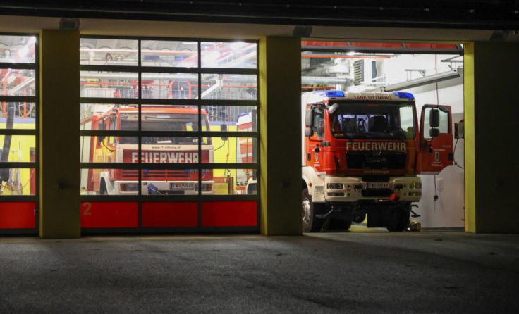  (Foto: laumat/Matthias Lauber)