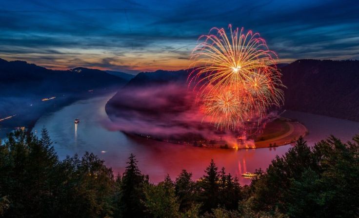  (Foto: WGD Donau OÖ Tourismus GmbH)