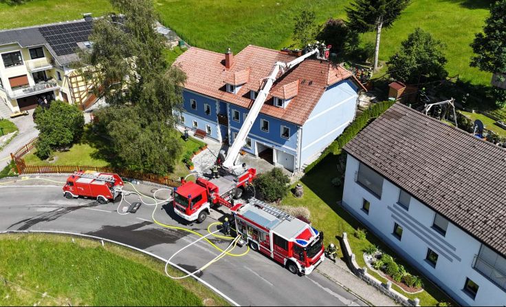 Foto: TEAM FOTOKERSCHI.AT / TARAS PANCHUK