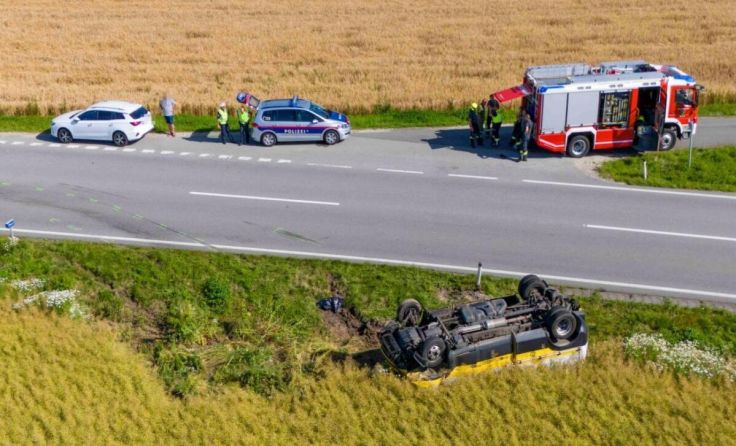  (Foto: Pressefoto Scharinger/Daniel Scharinger)