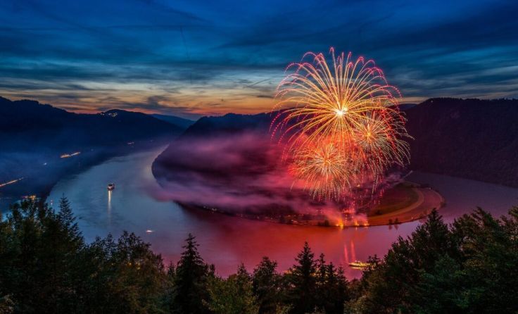  (Foto: WGD Donau OÖ Tourismus GmbH)