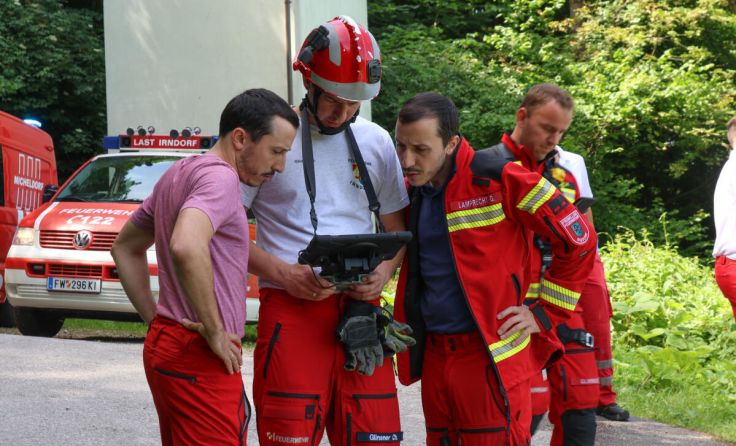  (Foto: laumat/Matthias Lauber)