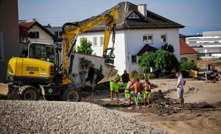 (Foto: Pressefoto Scharinger/Daniel Scharinger)