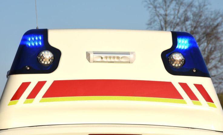  (Foto: Wolfgang Spitzbart/stock.adobe.com (Symbolfoto))