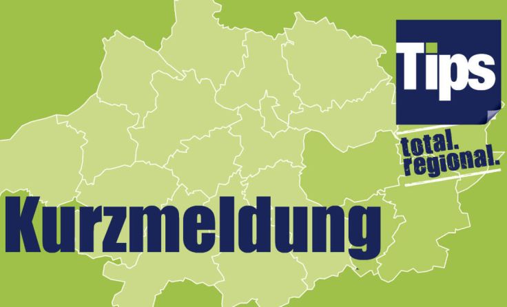  (Foto: Tips)