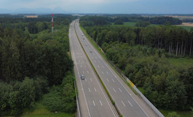 (Foto: laumat/Matthias Lauber)