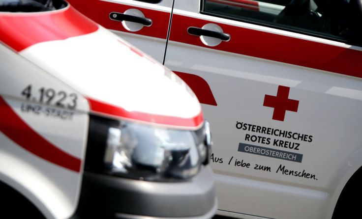  (Foto: Weihbold (Symbolfoto))