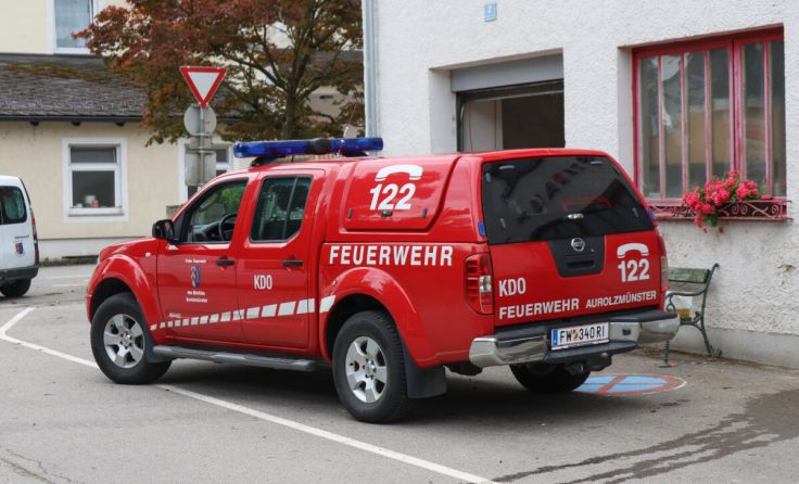 (Foto: laumat/Matthias Lauber)