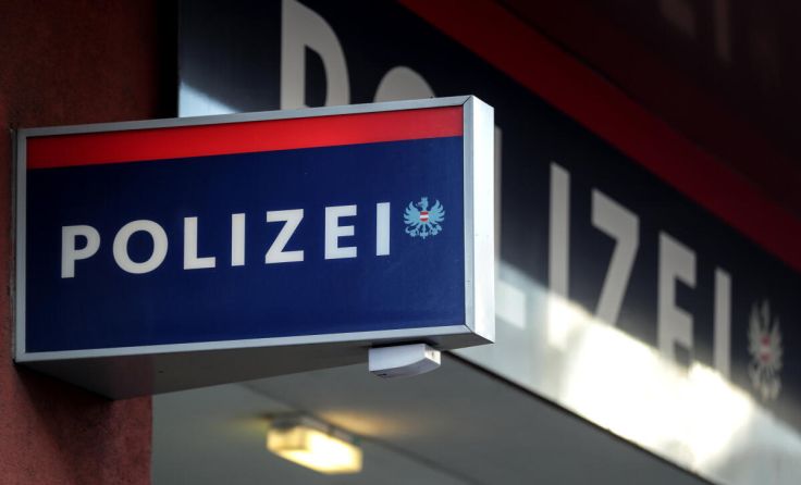  (Foto: Weihbold (Symbolfoto))