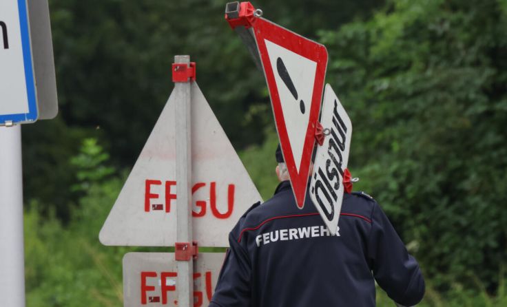 (Foto: laumat/Matthias Lauber)