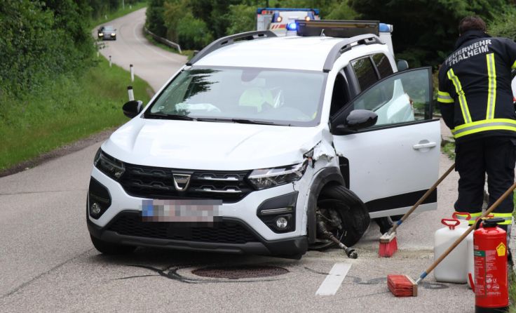  (Foto: laumat/Matthias Lauber)