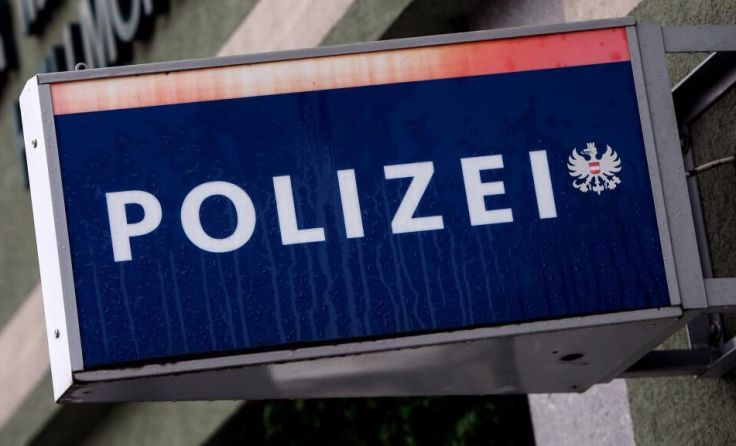 Die Polizei bittet um Hinweise zum Täter. (Foto: Weihbold (Symbolfoto))