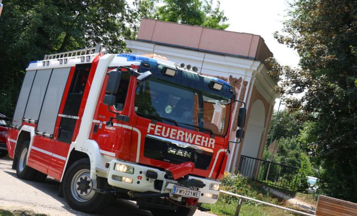  (Foto: laumat/Matthias Lauber)