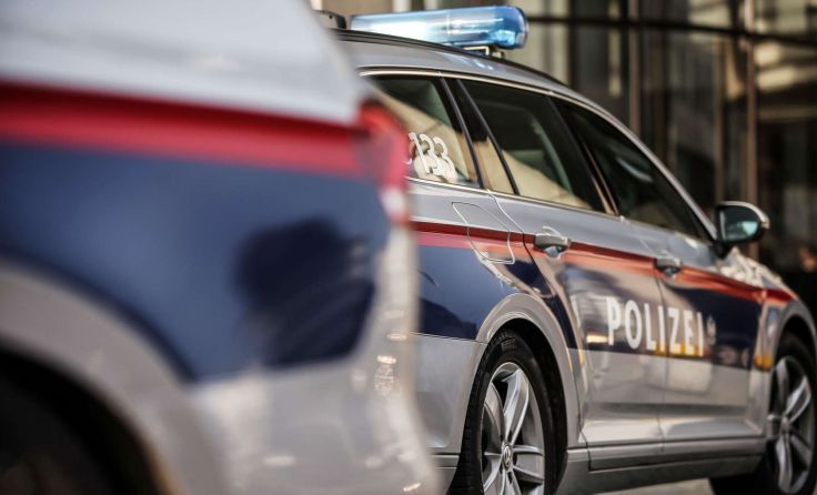 Symbolfoto: Weihbold