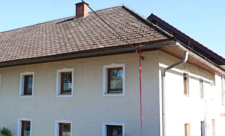 Foto: laumat/Matthias Lauber
