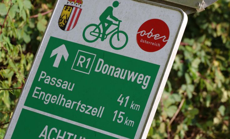 (Foto: laumat/Matthias Lauber)