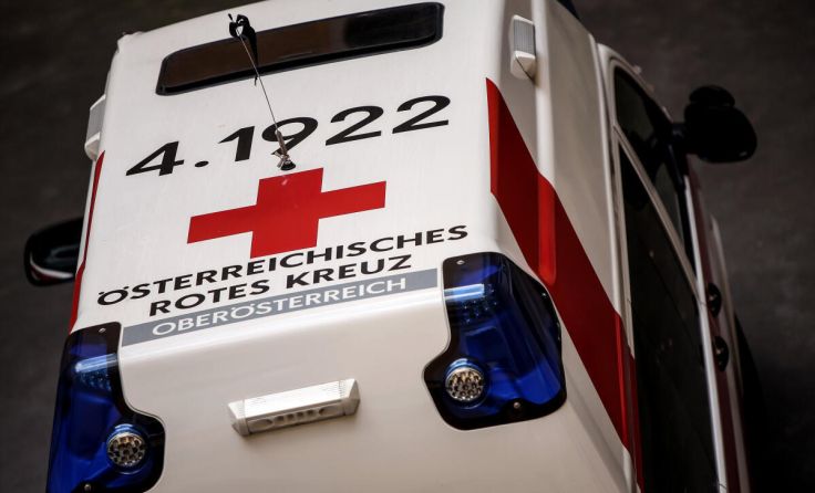  (Foto: Weihbold (Symbolfoto))