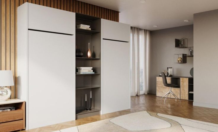  (Foto: www. isi-mobili.at)