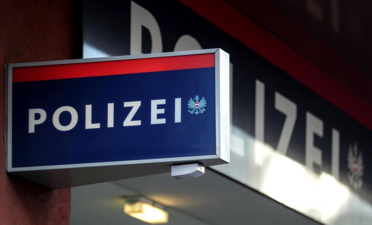 (Foto: Weihbold (Symbolfoto))